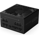 NZXT C750 Core 750W 80 PLUS Gold