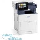 Xerox VersaLink C505V_X