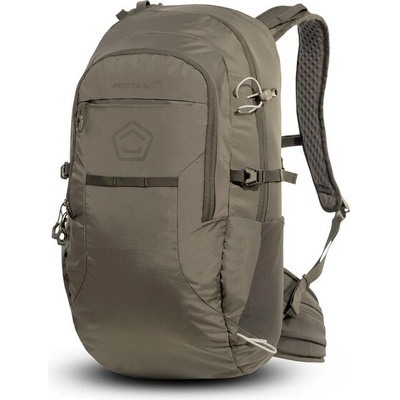 Pentagon Minor RAL 7013 28 l