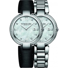 Raymond Weil 1600-STS-00995
