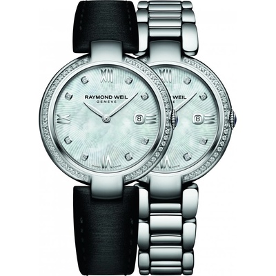 Raymond Weil 1600-STS-00995