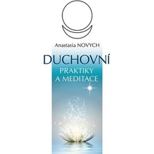 Duchovní praktiky a meditace