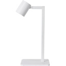 Light Prestige LP7311TWH
