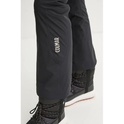 Colmar Ски панталон Colmar (0464.3YS)