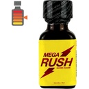 Mega Rush 25 ml