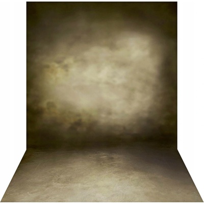 Fotografické pozadí, Pozadí 150x200 cm