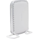 Netgear GS605