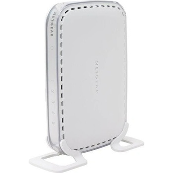 Netgear GS605