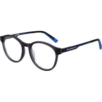 Quiksilver obroučky EQYEG03139 EBLU Mph