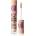 Revolution Beauty IRL Filter дълготраен коректор за пълно покритие цвят C0.2 6 гр
