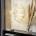 Slamp CLI78PLF0000F_000