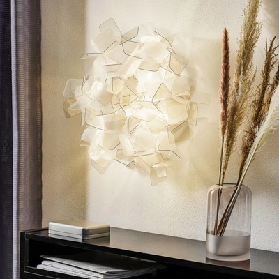 Slamp CLI78PLF0000F_000