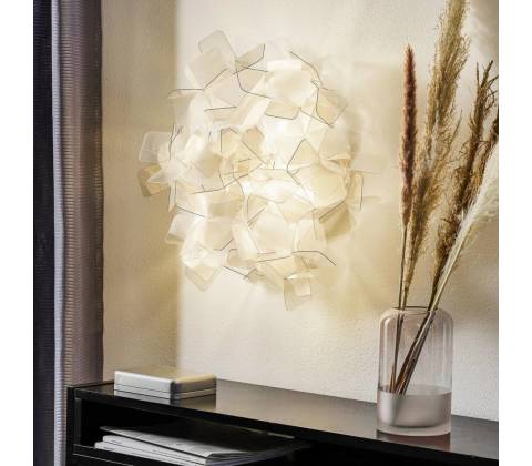 Slamp CLI78PLF0000F_000