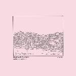 Warner Death Cab For Cutie: Asphalt Meadows Acoustic - Vinyl (LP) (060854)