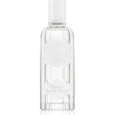 Jeanne en Provence Les Carnets de Jeanne Flanerie dans Le Verger parfémovaná voda dámská 60 ml