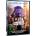 MagicBox Измислени приятели - dvd (073970)