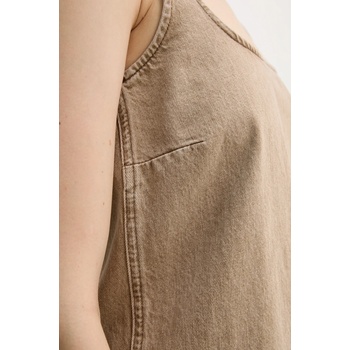 2NDDAY Дънкова рокля 2NDDAY Kimm (2252727965)