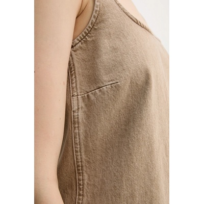 2NDDAY Дънкова рокля 2NDDAY Kimm (2252727965)