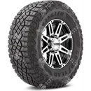 Goodyear Wrangler Territory RT 325/65 R18 121/118Q