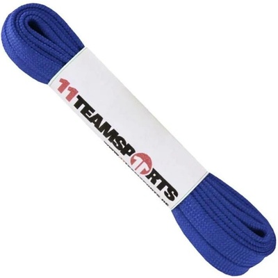 11teamsports modré