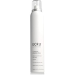 ECRU® Sunlight Styling Spray 200 ml
