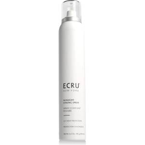 ECRU® Sunlight Styling Spray 200 ml