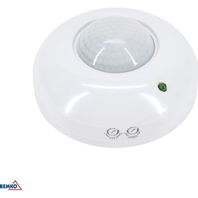 Bemko y BM-B50-SES05WH