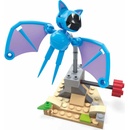 Mega Construx Pokémon Zubats Midnight Flight 11 cm