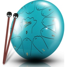 V-TONE VBJ 12-13 C