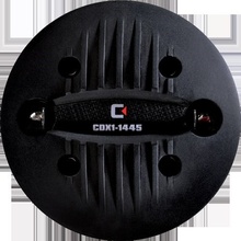 Celestion CDX1-1445