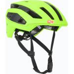 Leatt Велосипедна каска Leatt MTB Endurance 3.0 V24 lime