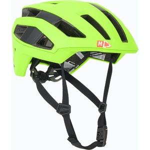 Leatt Велосипедна каска Leatt MTB Endurance 3.0 V24 lime