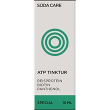 ATP Tincture 10 ml