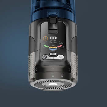 Rowenta X-Force Flex 13.60 Auto RH9AD1WO