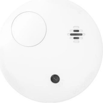 Hikvision DS-PDSMK-E-WE