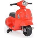 Image 1 of Moni Vespa GTS Super Sport (110342/110010)