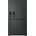 LG GSLE91EVAC