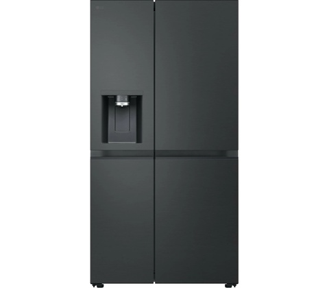 LG GSLE91EVAC