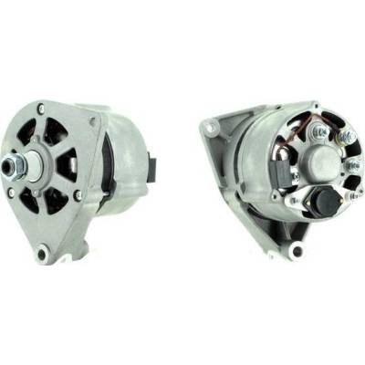 Alternátor Case 833, Bosch 0120300543