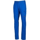 Ostatné pracovné odevy Payper ENGINE Veľkosť XXS Farba Kráľovská modrá