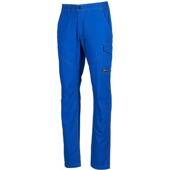 Payper ENGINE Veľkosť XXS Farba Kráľovská modrá