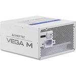 CHIEFTEC Vega M 1000W white 80 PLUS Gold