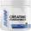 RAW Nutrition Creatine Monohydrate - Flavored [201-213 грама грама] Синя малина