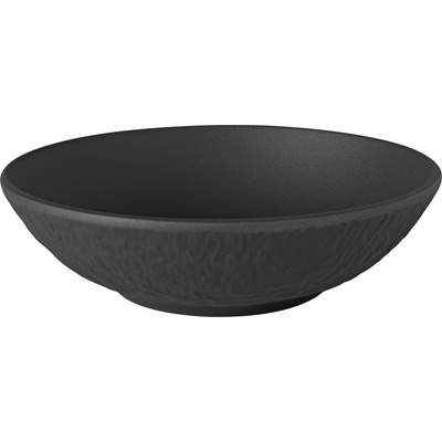 Villeroy & Boch Miska Manufacture Rock 13 cm 0,12 l
