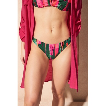 Astratex Долнище на бански костюм Skylee (ATX261034_kal)