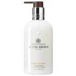 Molton Brown Flora Luminare Hand Lotion Лосион за ръце унисекс 300ml