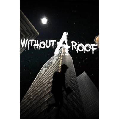 New World Coders Without A Roof W.A.R (PC)