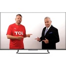 Televize TCL 55P815