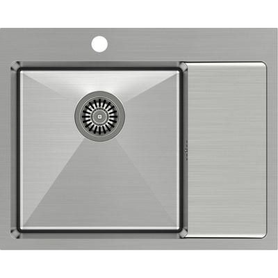 Quadron HB7911BS