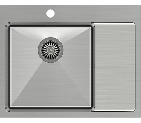 Quadron HB7911BS